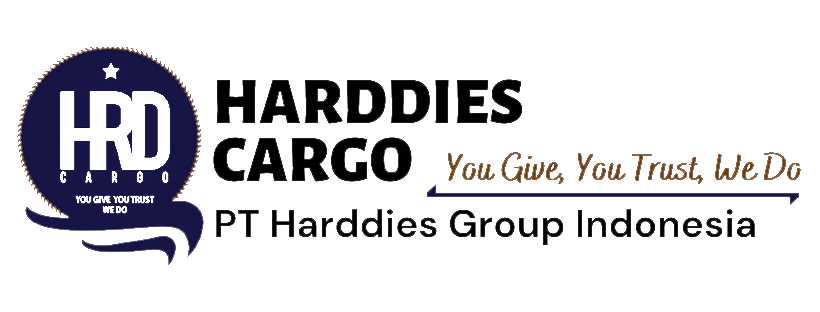 cropped logo harddies cargo.webp