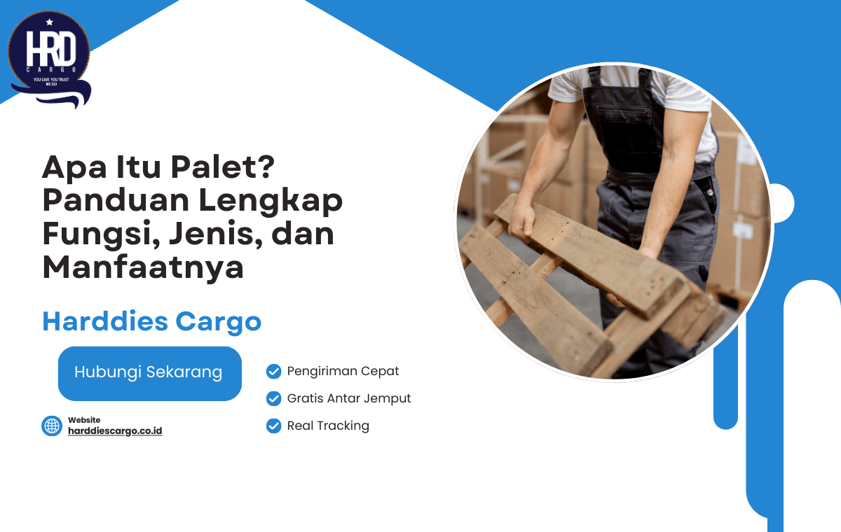 Apa Itu Palet