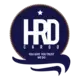 Harddies Cargo