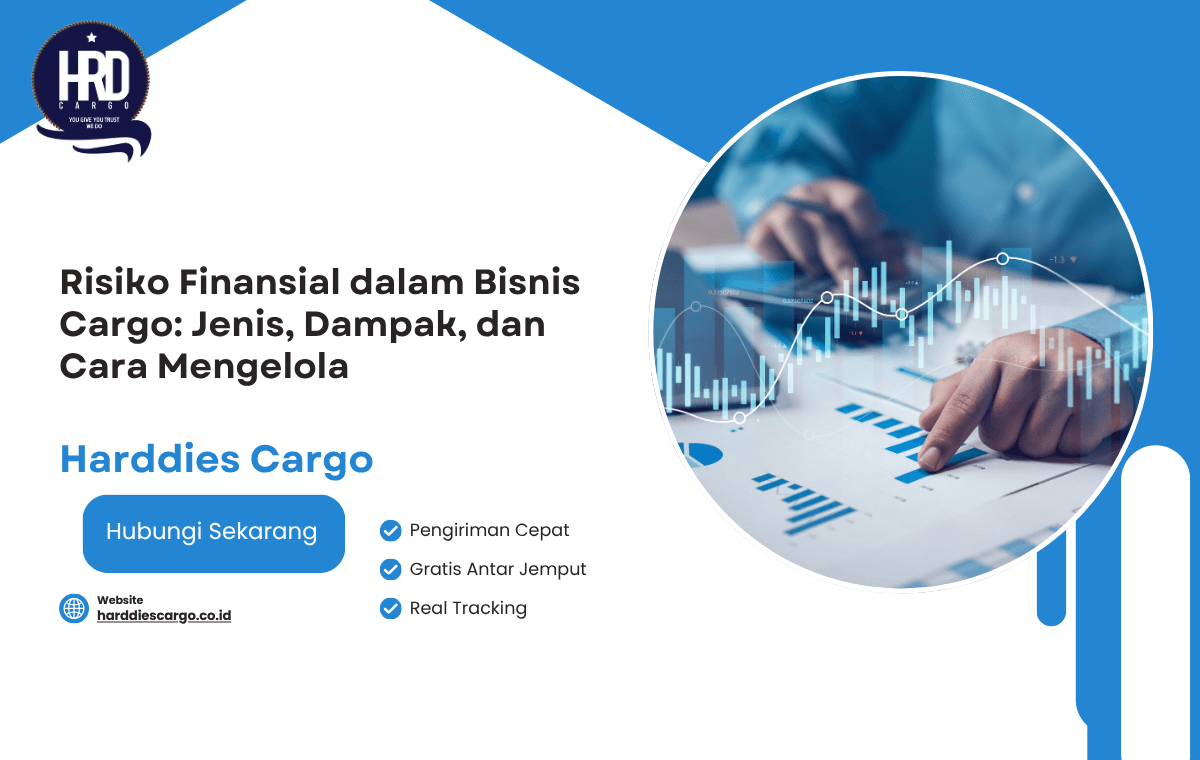 Risiko Finansial